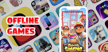 برنامهنما All Boy Games عکس از صفحه