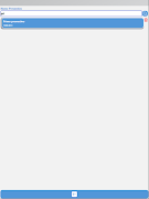LightPrev ภาพหน้าจอ 5