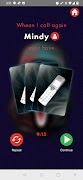 Scream The Game скриншот 1
