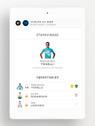 Feltet.dk Screenshot 7