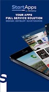 StartApps poster