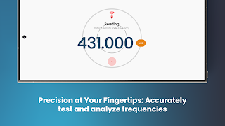 SmartBox Programmer ảnh chụp màn hình 4