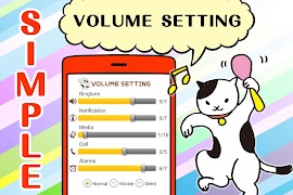 Cat Collection screenshot 3