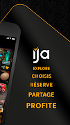 Ija screenshot 1