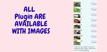 ibd3d plugins with no ads screenshot 4