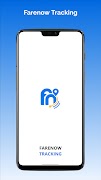 Farenow Tracking पोस्टर