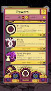 Duple Dragon ภาพหน้าจอ 7