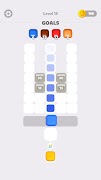 برنامه‌نما Softy Go عکس از صفحه
