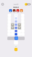 Softy Go screenshot 6