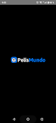 PelisMundo 截图 1