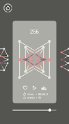 برنامه‌نما Dotcraft. عکس از صفحه