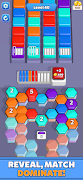 HexaBurst 截圖 6
