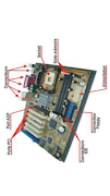 3 Schermata Maintenance informatique