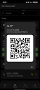 QR Code Generator screenshot 2