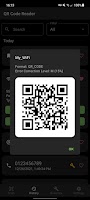 QR Code Generator screenshot 2