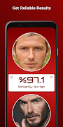 Face Match Live screenshot 3
