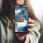 Rollover Conseils pour parier Affiche