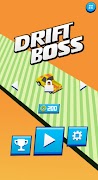 Drift Boss screenshot 2