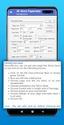 Pagemaker 7 tutorial - course 截图 5
