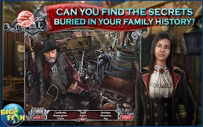 Vermillion Watch: Moorgate Acc screenshot 2