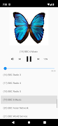 Internet Radio screenshot 3