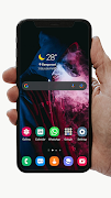 Vape Wallpapers স্ক্রিনশট 2