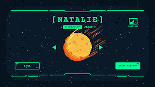 Command Center Earth screenshot 7