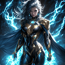 Superhero Wallpapers APK