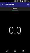 Tru-Test Screen Link تصوير الشاشة 2