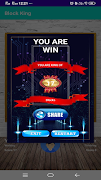 Block King Ekran Görüntüsü 6