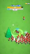Wheeler Hero screenshot 5