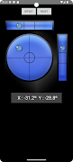 A Horizontal Meter স্ক্রিনশট 5