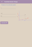 Topography 截图 5