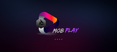 MOBEASY PLAYER 海报