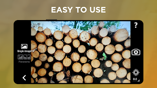 Timbeter Log Counter স্ক্রিনশট 2