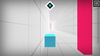 DropGravity 截图 3