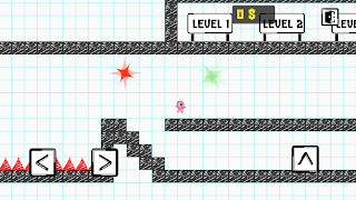 Pathfinder: Alien Architect screenshot 6