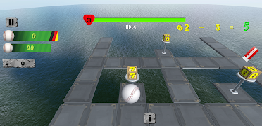 MathXcel screenshot 7