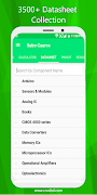 Robo Course Pro: Learn Arduino screenshot 4