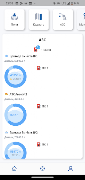 Smartland screenshot 6