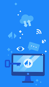 Jumbo VPN スクリーンショット 3