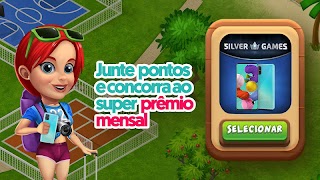 Winplay syot layar 6