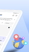 Language Translator App 截圖 1