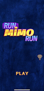 Run Mimo Run скриншот 5