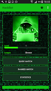 HackBot Hacking Game screenshot 2