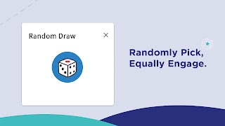 ClassSwift اسکرین شاٹ 4