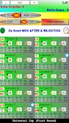 Handball Manager PRO screenshot 4