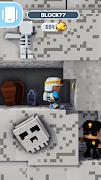 Prison Escape screenshot 5