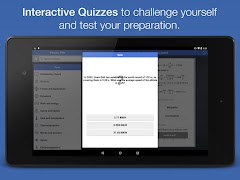 iPhysics™ 截图 5