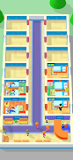 Motel Master Screenshot 2